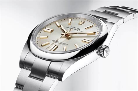 rolex oyster perpetual arancione|rolex oyster perpetual 2020 price.